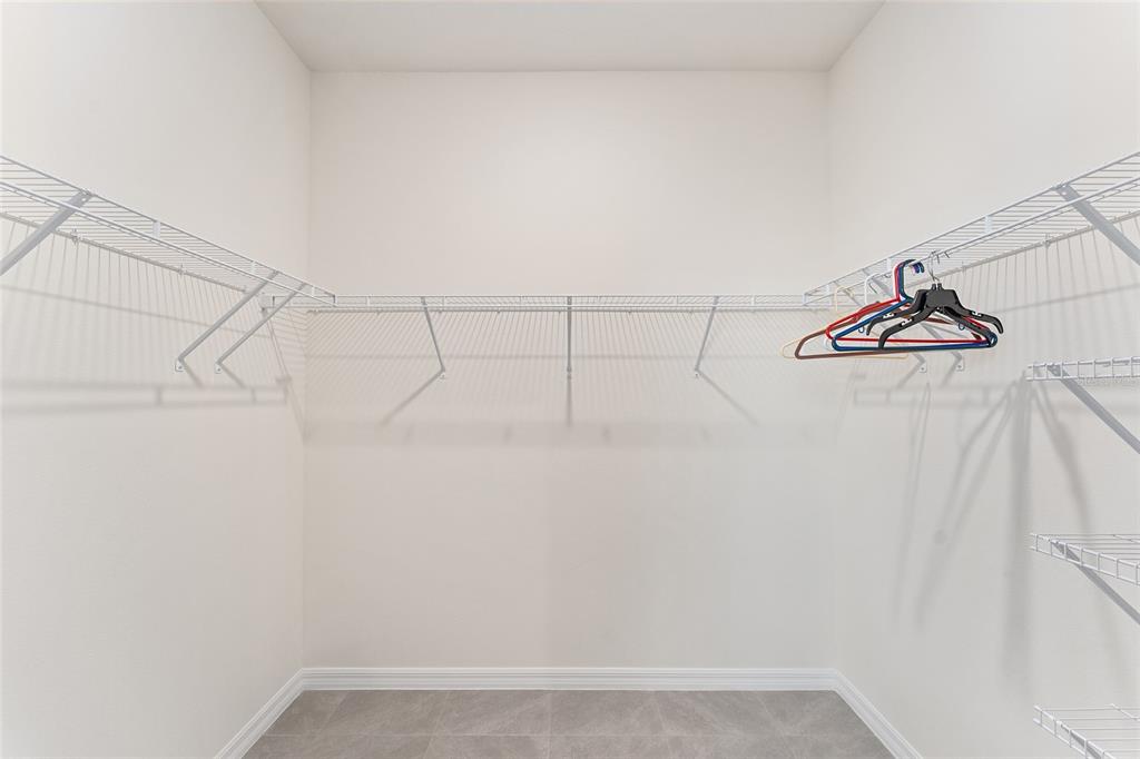 4098 Northwest 48th Terrace Ocala, FL 34482 - Photo 31 of 58 a view of small space