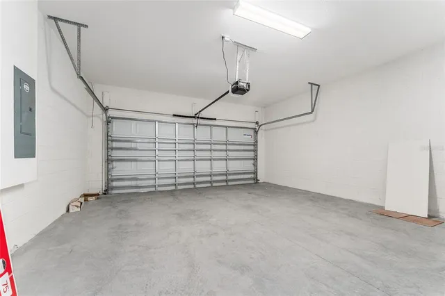 $2,500 | 4098 Northwest 48th Terrace, Ocala, FL 34482