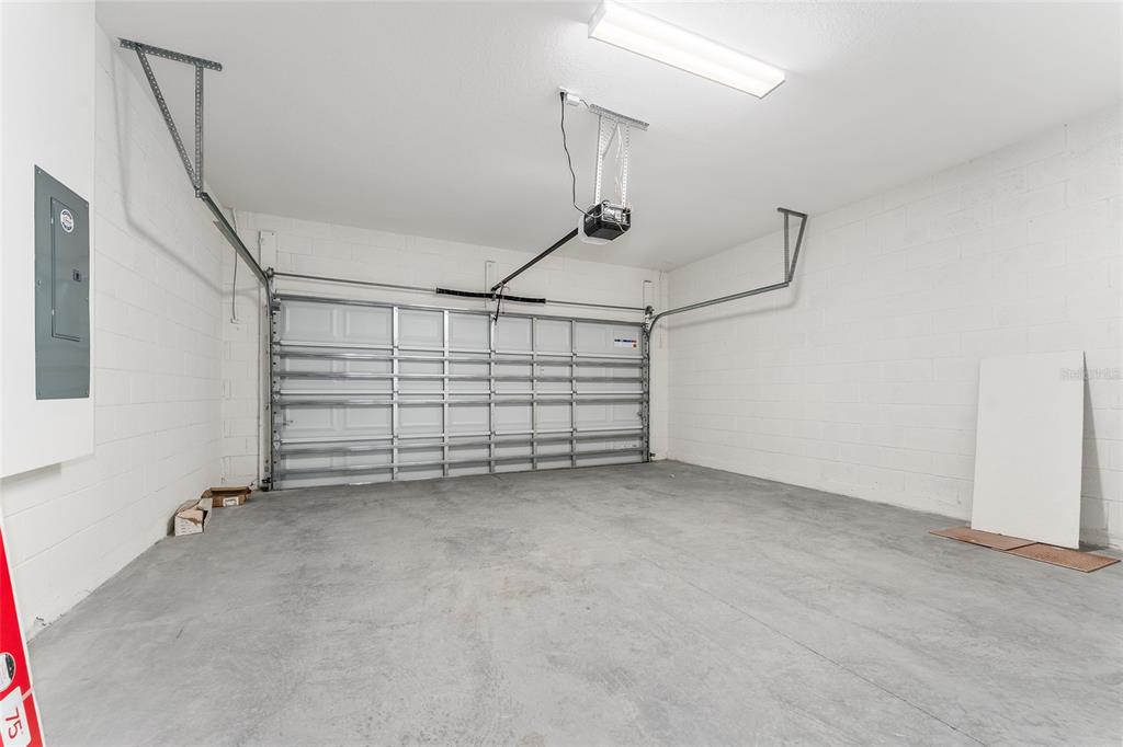 4098 Northwest 48th Terrace Ocala, FL 34482 - Photo 40 of 58