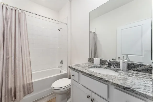 $2,500 | 4098 Northwest 48th Terrace, Ocala, FL 34482