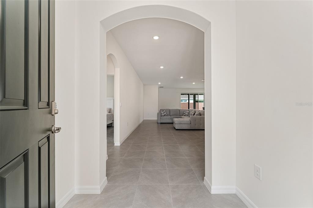 4098 Northwest 48th Terrace Ocala, FL 34482 - Photo 5 of 58