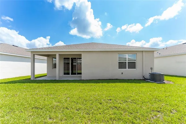 $2,500 | 4098 Northwest 48th Terrace, Ocala, FL 34482