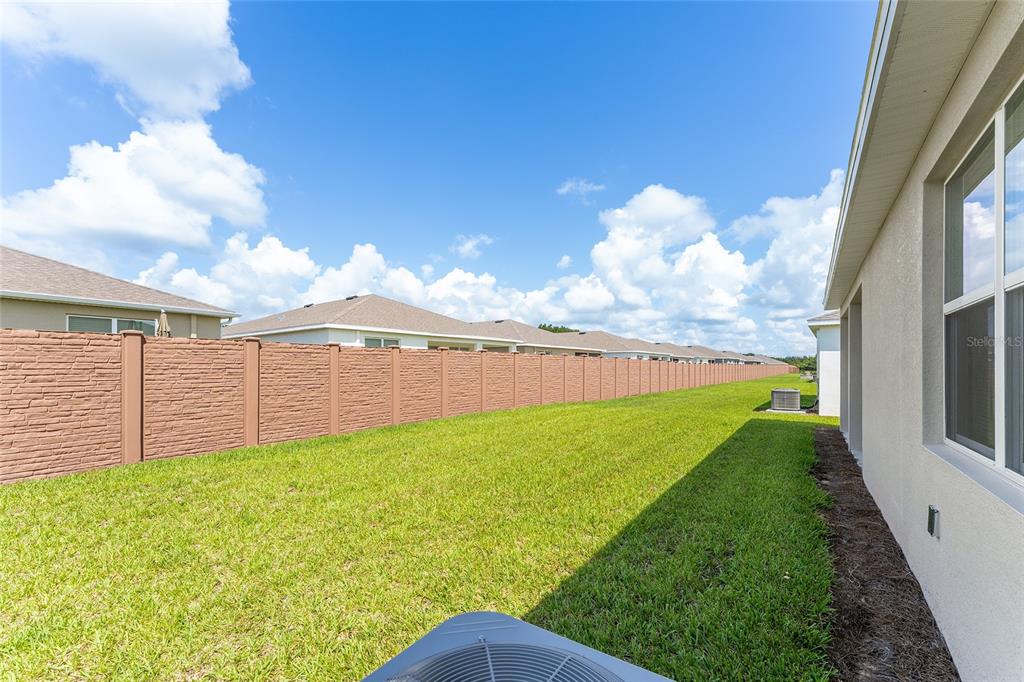 4098 Northwest 48th Terrace Ocala, FL 34482 - Photo 57 of 58