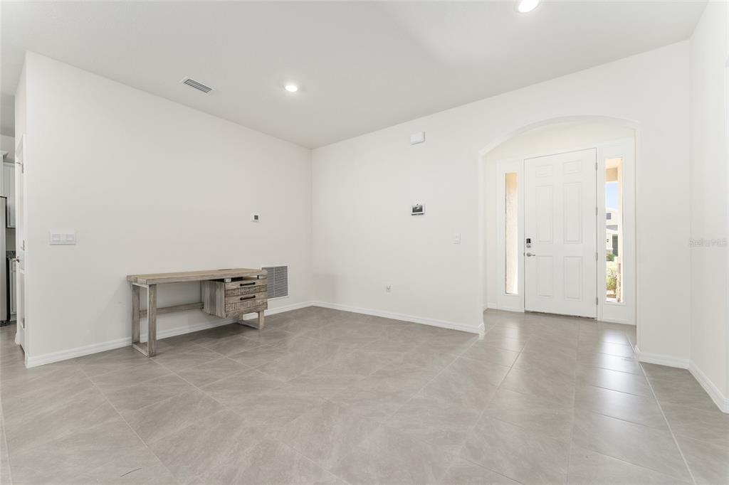 4098 Northwest 48th Terrace Ocala, FL 34482 - Photo 9 of 58