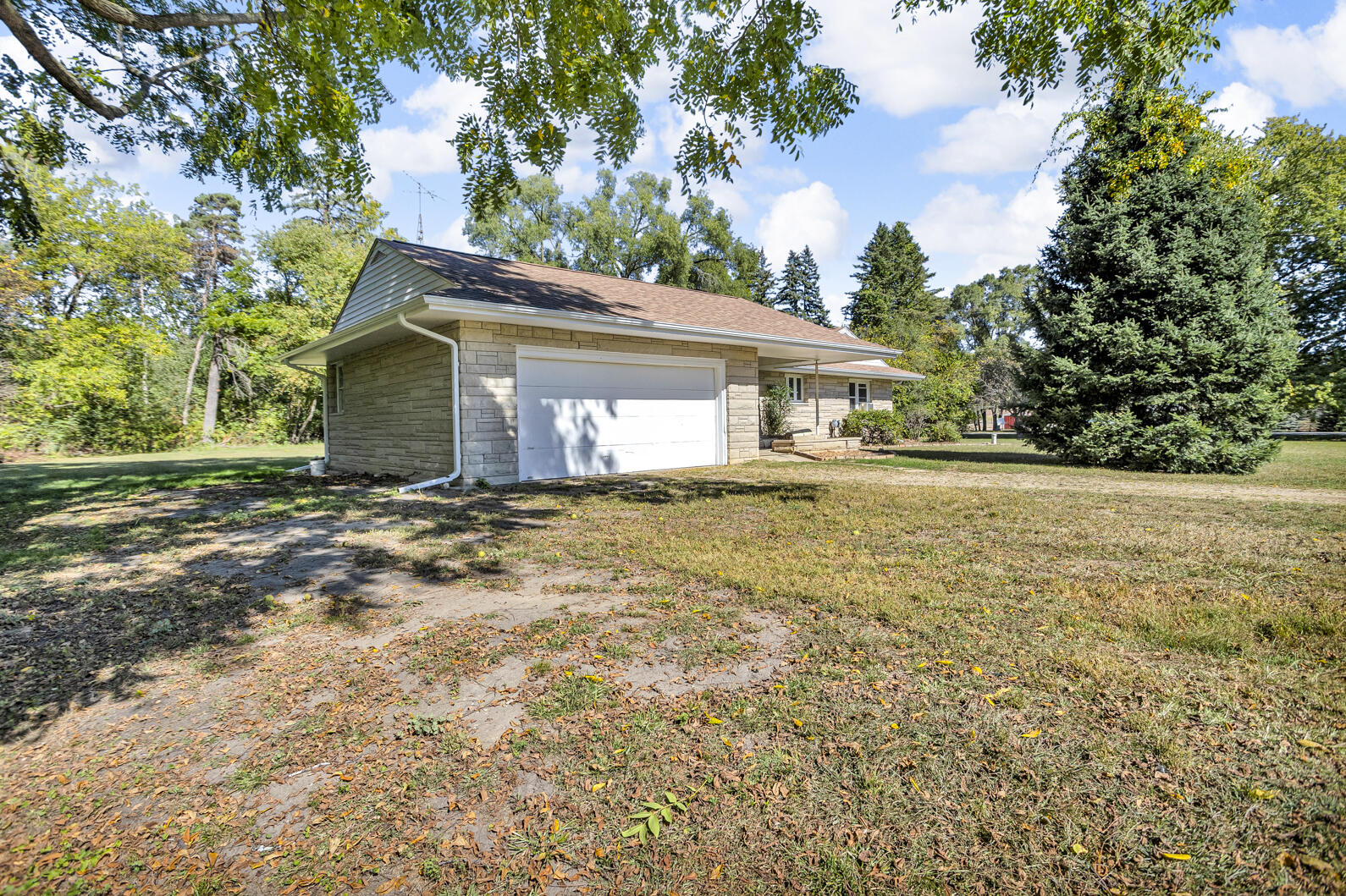 4598 Seymour Road Jackson, MI 49201 - Photo 11 of 54 0N0A5051