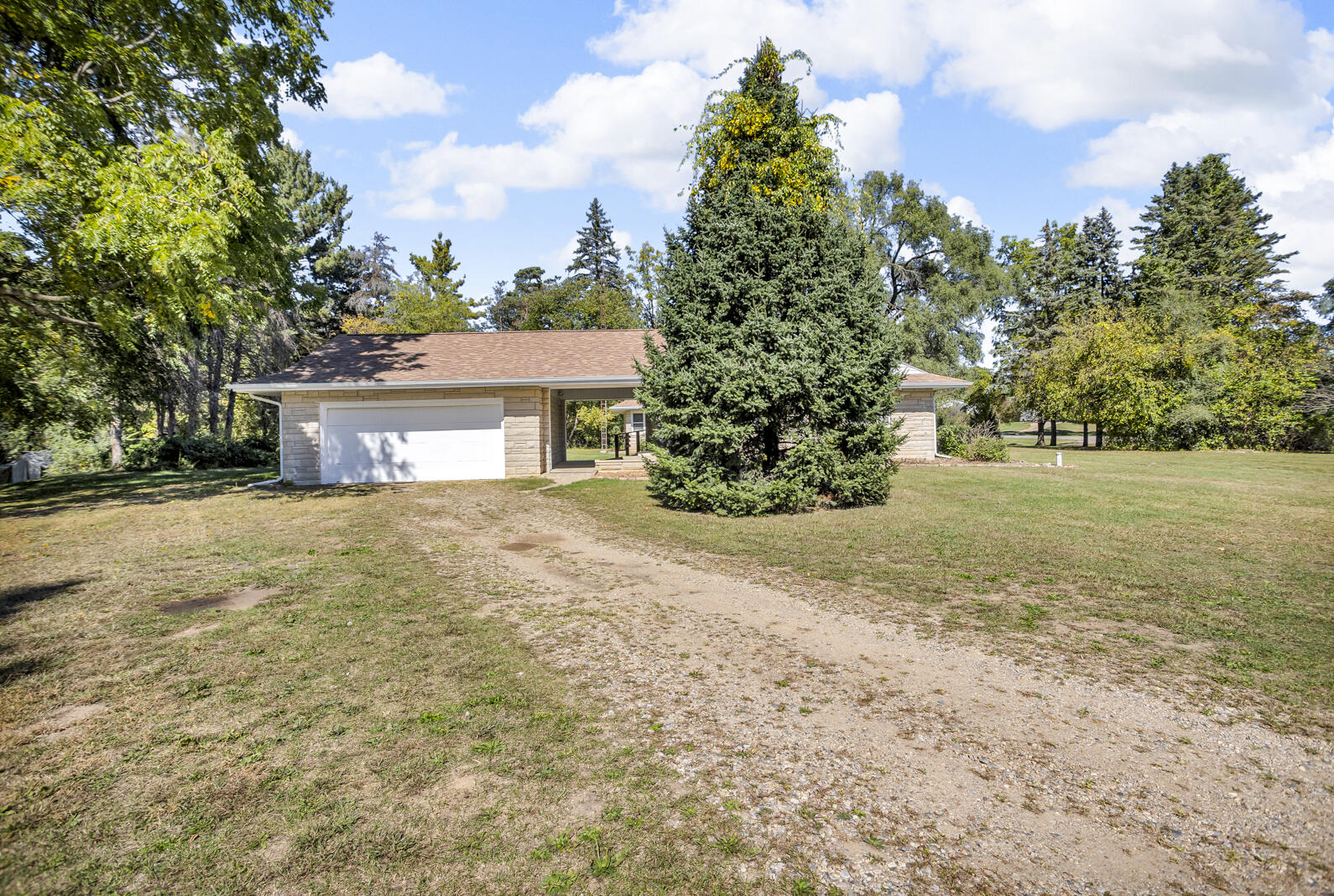 4598 Seymour Road Jackson, MI 49201 - Photo 12 of 54 0N0A5054