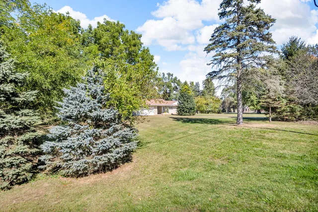 $339,900 | 4598 Seymour Road, Jackson, MI 49201