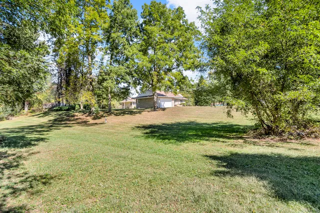 $339,900 | 4598 Seymour Road, Jackson, MI 49201