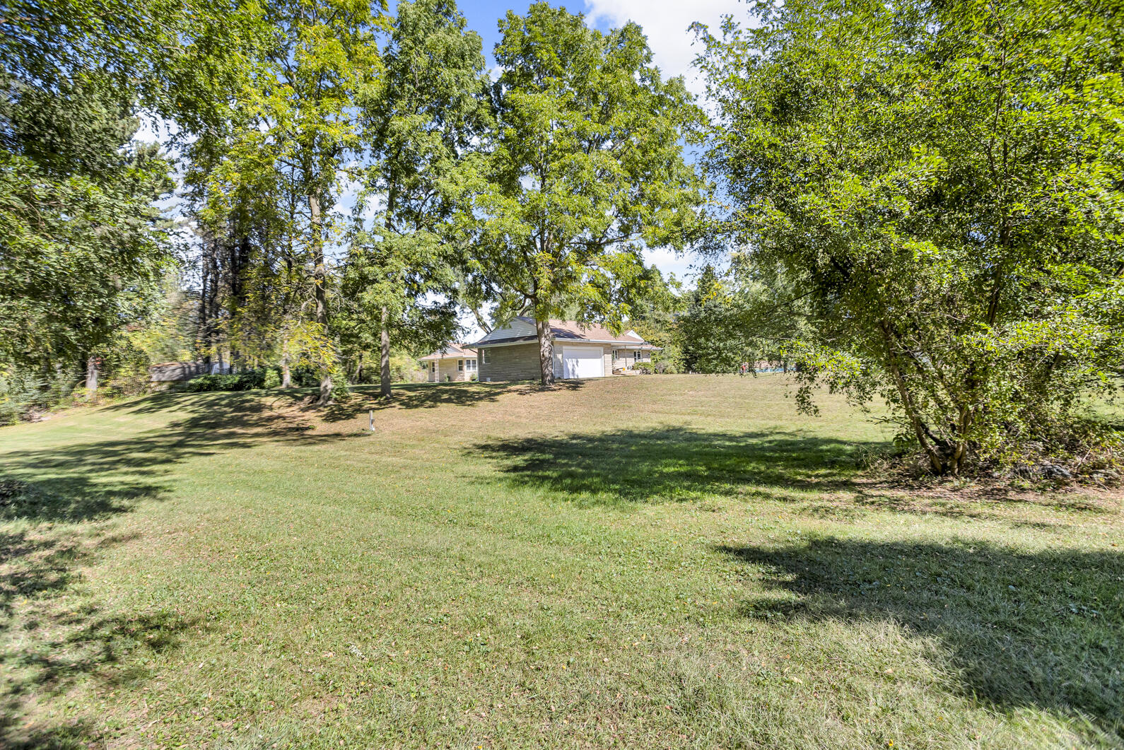 4598 Seymour Road Jackson, MI 49201 - Photo 14 of 54 0N0A5048