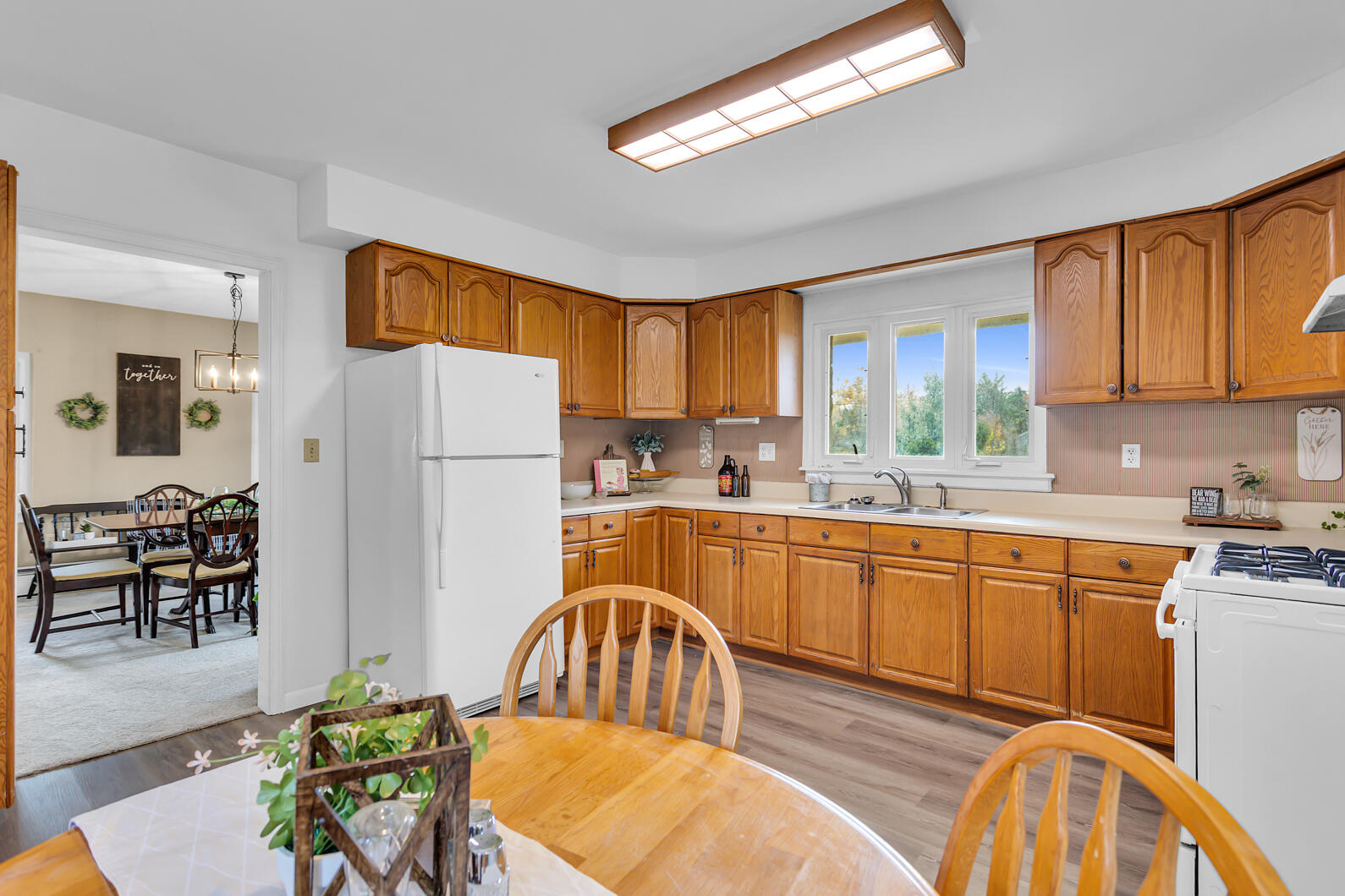 4598 Seymour Road Jackson, MI 49201 - Photo 15 of 54 0N0A4085