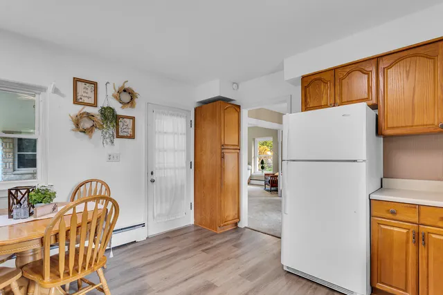 $339,900 | 4598 Seymour Road, Jackson, MI 49201