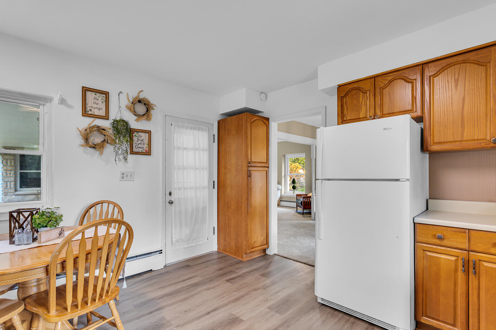 4598 Seymour Road Jackson, MI 49201 - Photo 18 of 54 0N0A4094