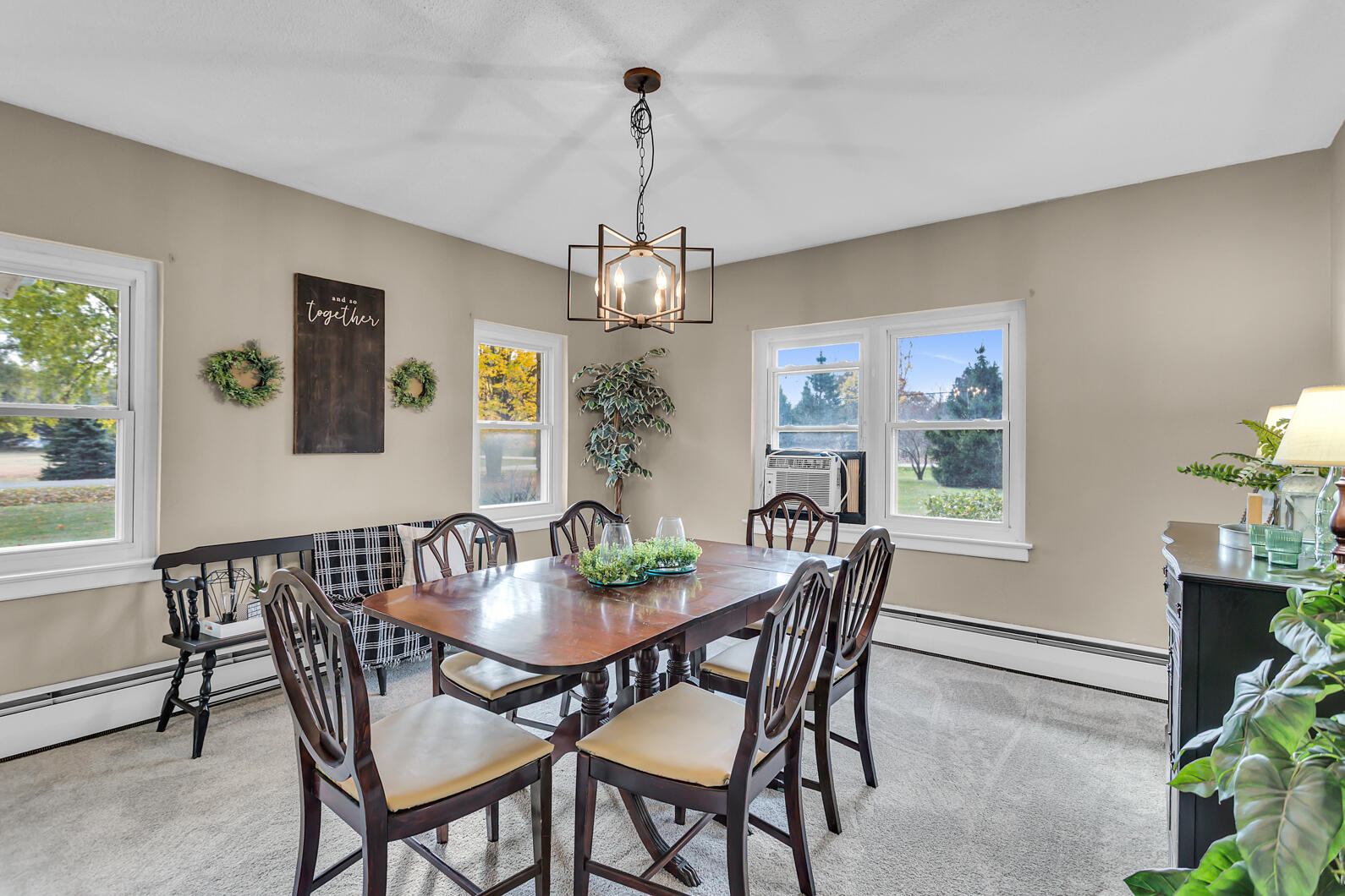 4598 Seymour Road Jackson, MI 49201 - Photo 20 of 54 0N0A4100