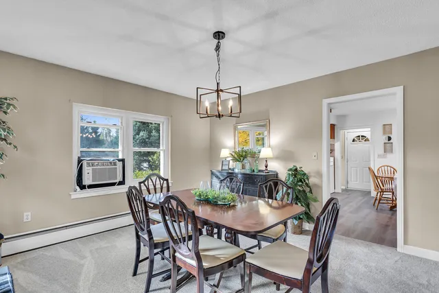 $339,900 | 4598 Seymour Road, Jackson, MI 49201