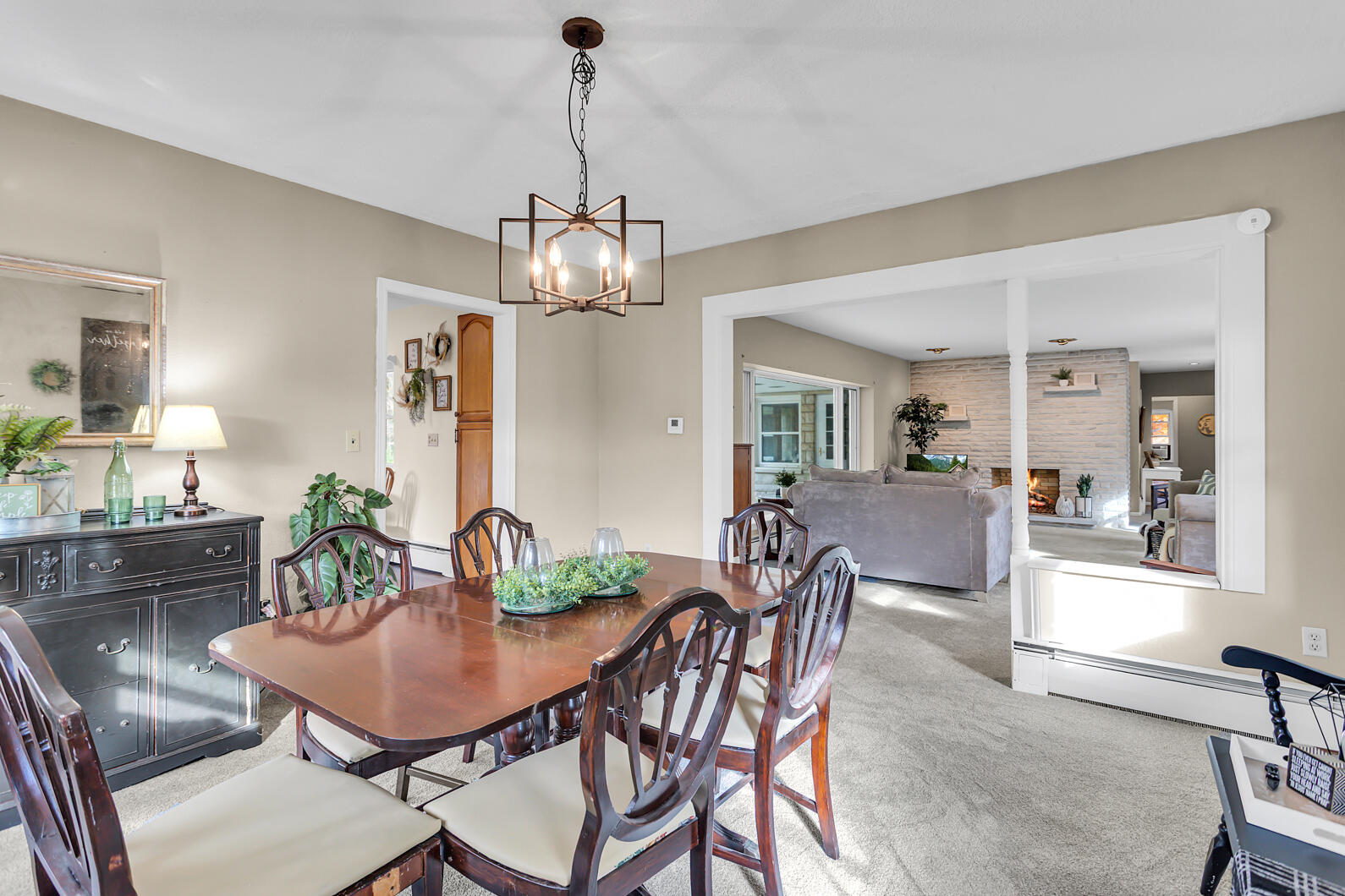 4598 Seymour Road Jackson, MI 49201 - Photo 22 of 54 0N0A4106