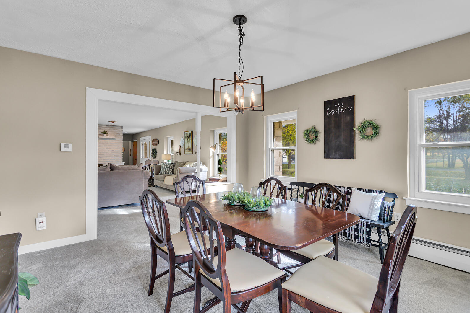 4598 Seymour Road Jackson, MI 49201 - Photo 23 of 54 0N0A4109