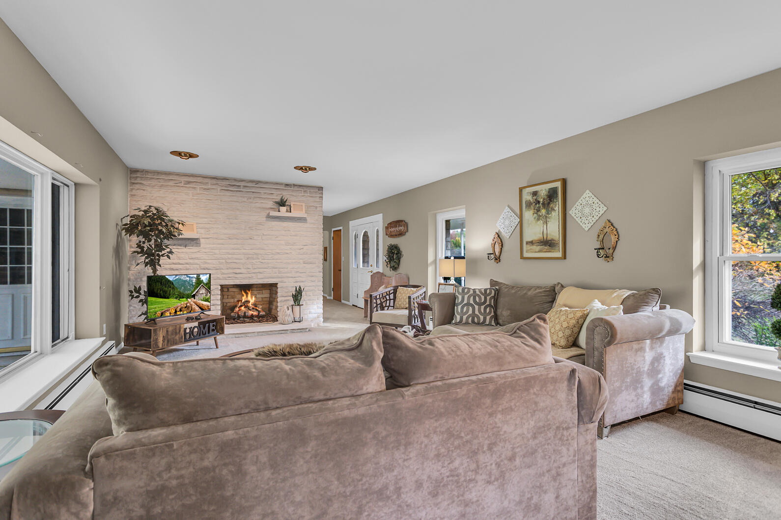 4598 Seymour Road Jackson, MI 49201 - Photo 24 of 54 0N0A4115