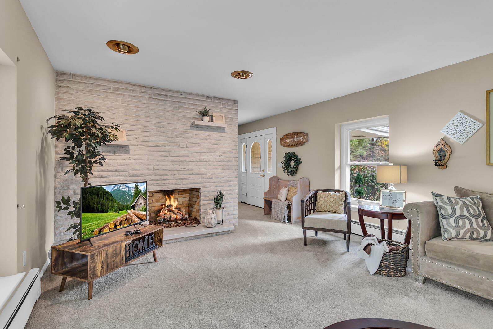 4598 Seymour Road Jackson, MI 49201 - Photo 25 of 54 0N0A4118