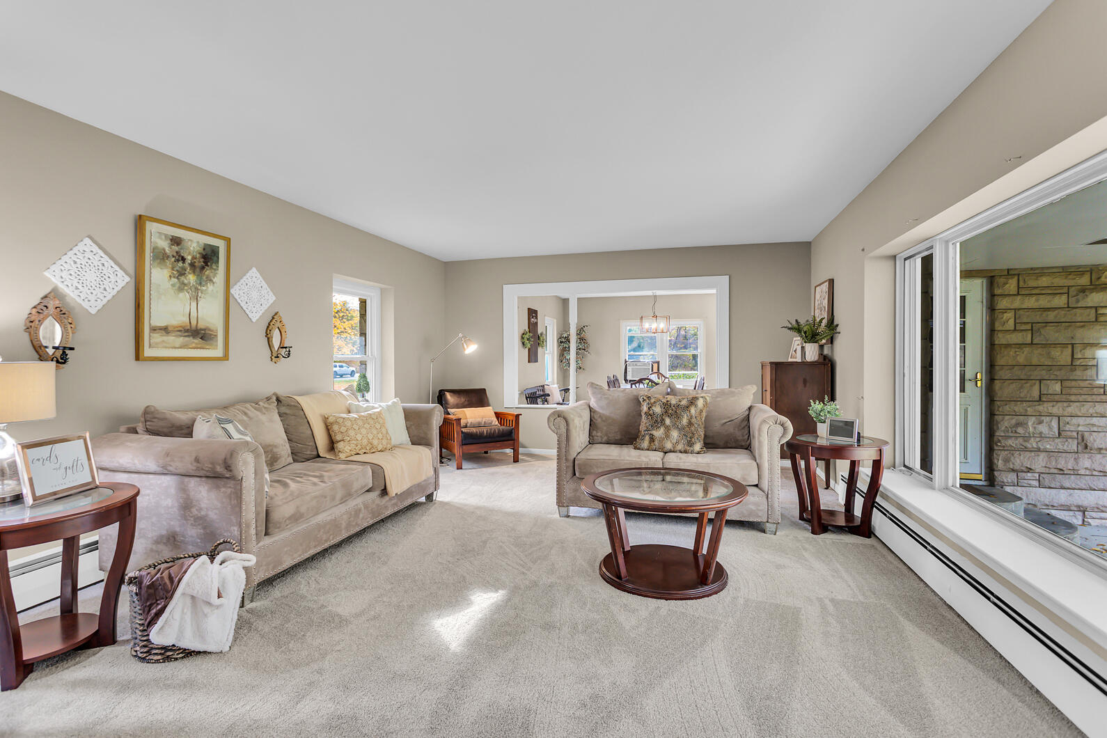 4598 Seymour Road Jackson, MI 49201 - Photo 26 of 54 0N0A4124