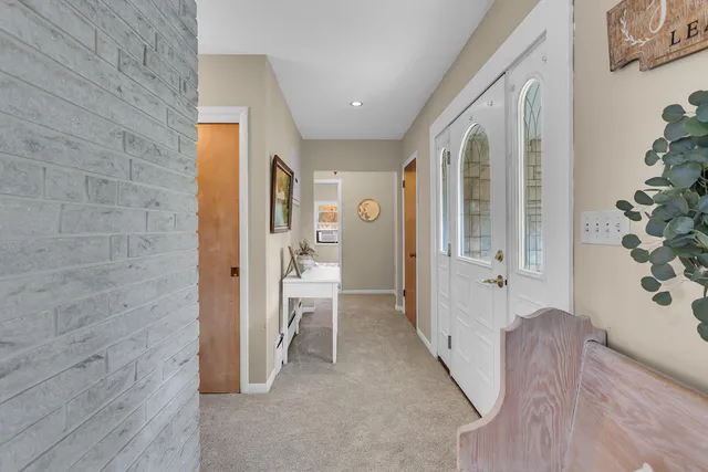 $339,900 | 4598 Seymour Road, Jackson, MI 49201