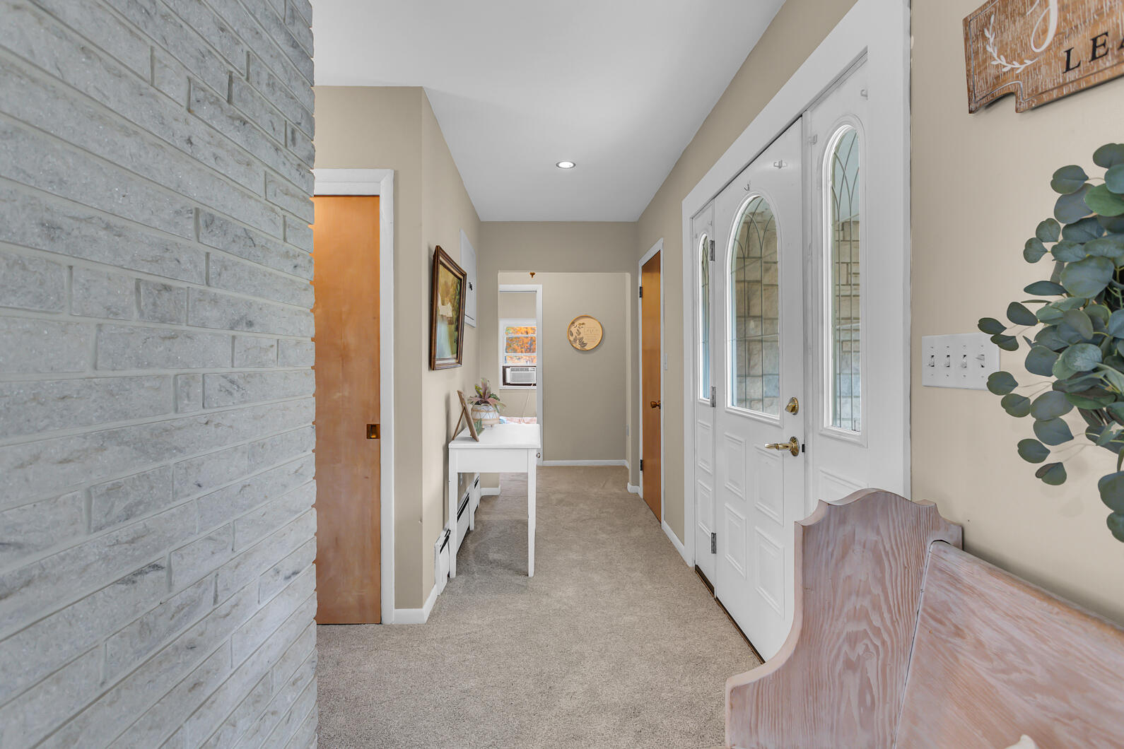 4598 Seymour Road Jackson, MI 49201 - Photo 27 of 54 0N0A4127