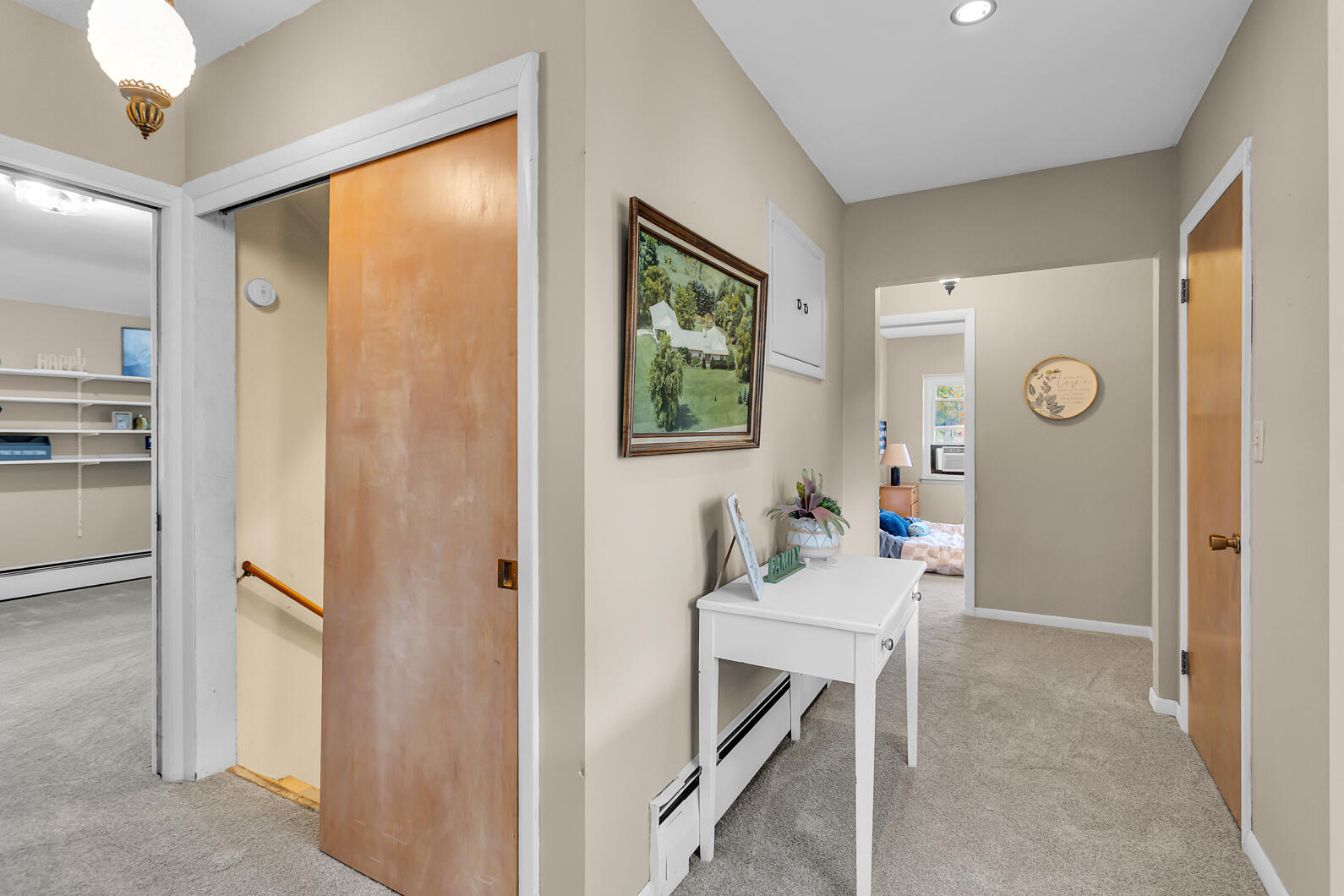 4598 Seymour Road Jackson, MI 49201 - Photo 28 of 54 0N0A4130