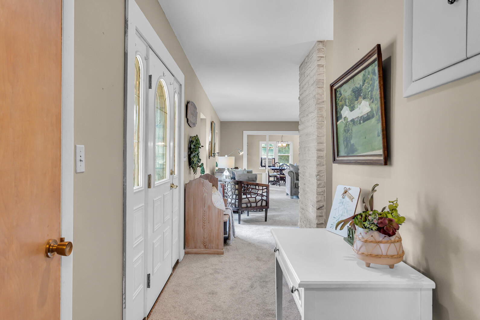 4598 Seymour Road Jackson, MI 49201 - Photo 29 of 54 0N0A4133