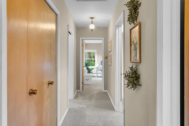 $339,900 | 4598 Seymour Road, Jackson, MI 49201