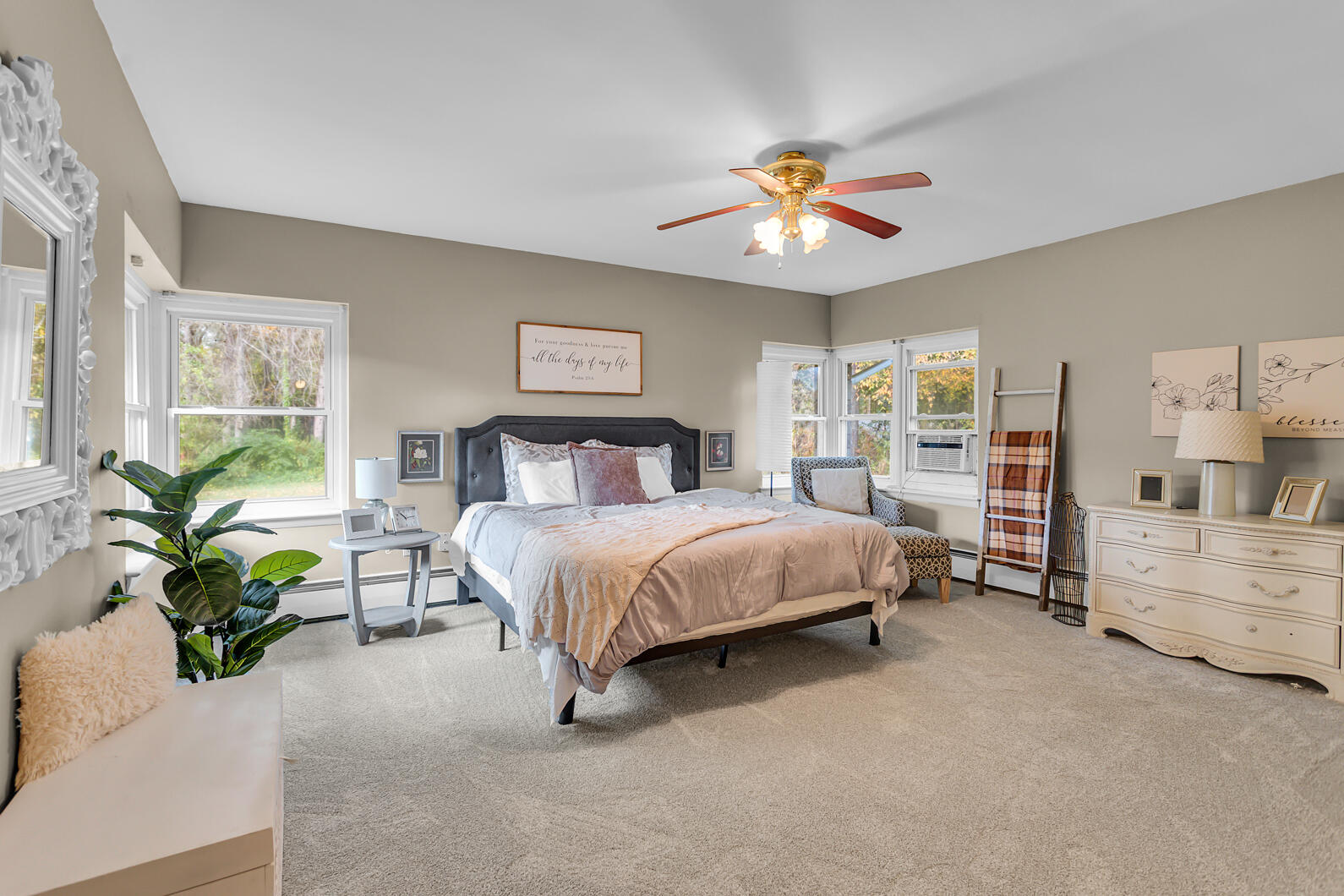 4598 Seymour Road Jackson, MI 49201 - Photo 3 of 54 0N0A4160