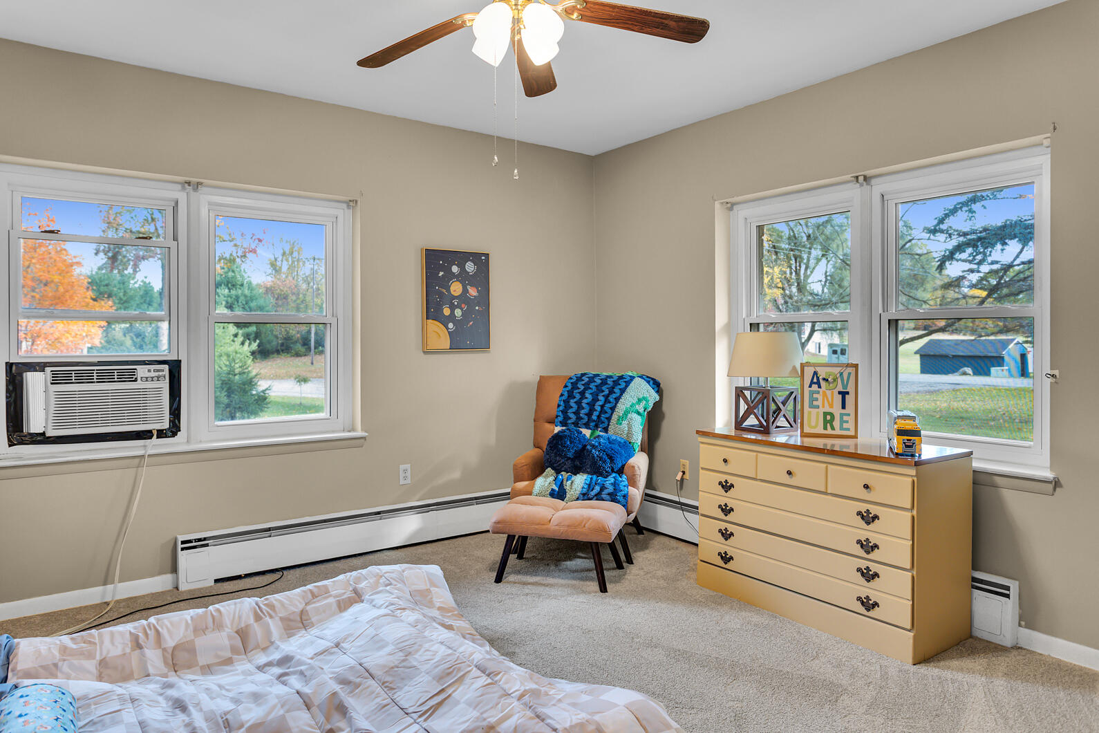 4598 Seymour Road Jackson, MI 49201 - Photo 31 of 54 0N0A4139