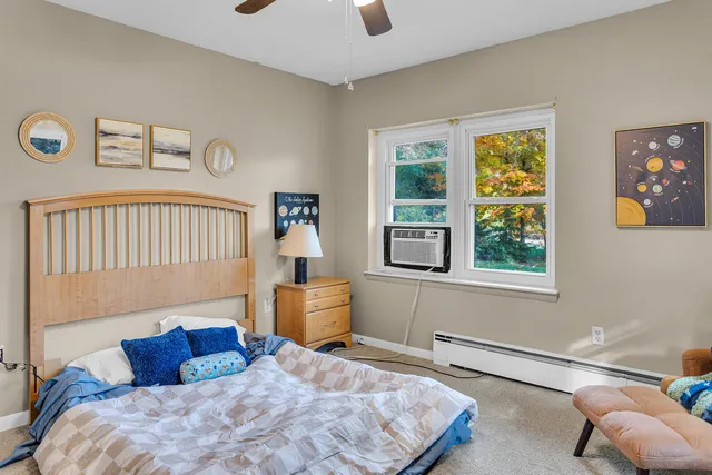 $339,900 | 4598 Seymour Road, Jackson, MI 49201