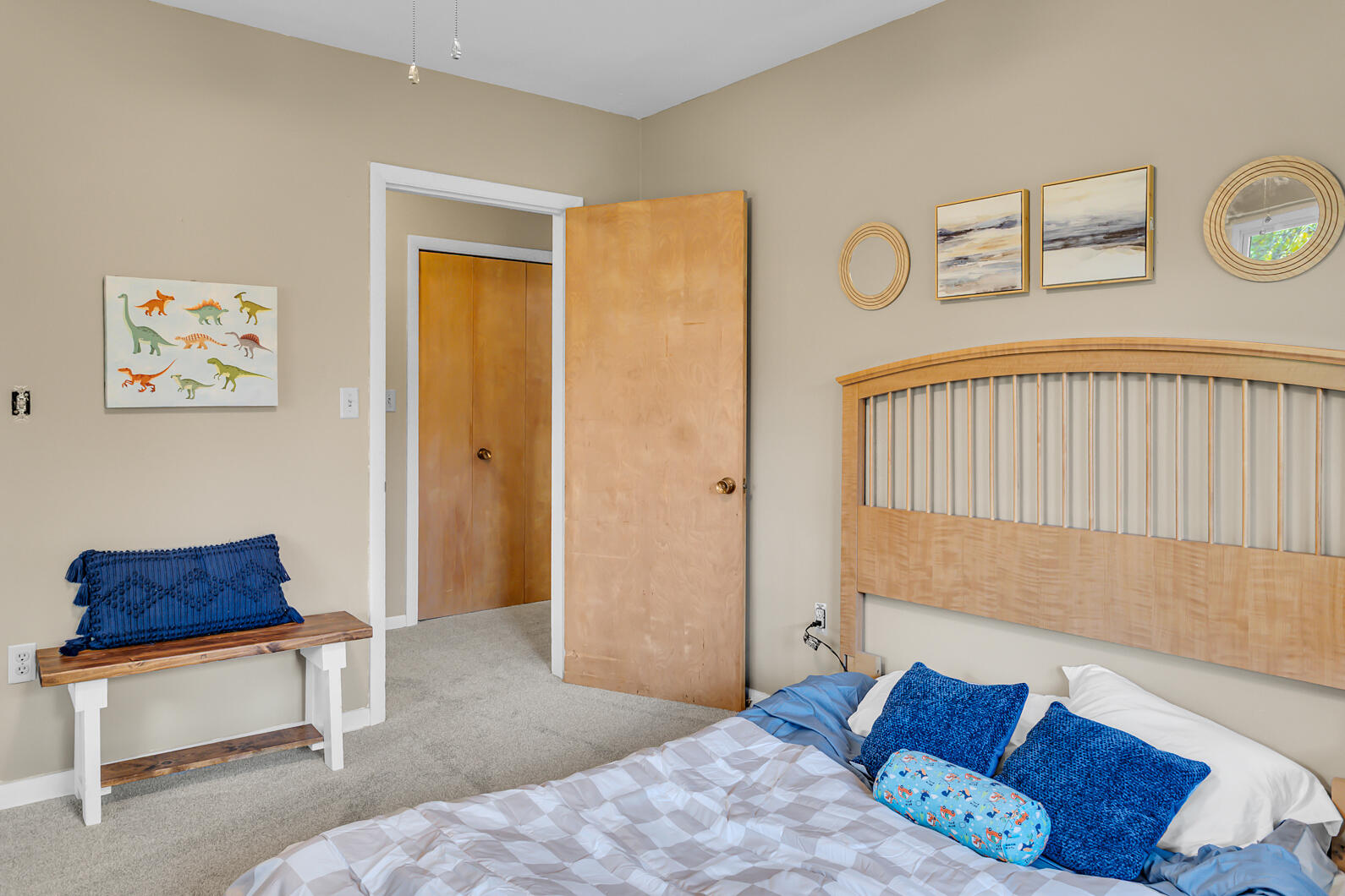 4598 Seymour Road Jackson, MI 49201 - Photo 33 of 54 0N0A4145