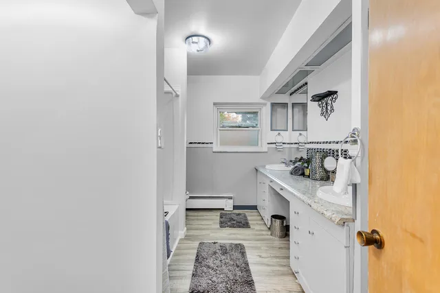 $339,900 | 4598 Seymour Road, Jackson, MI 49201