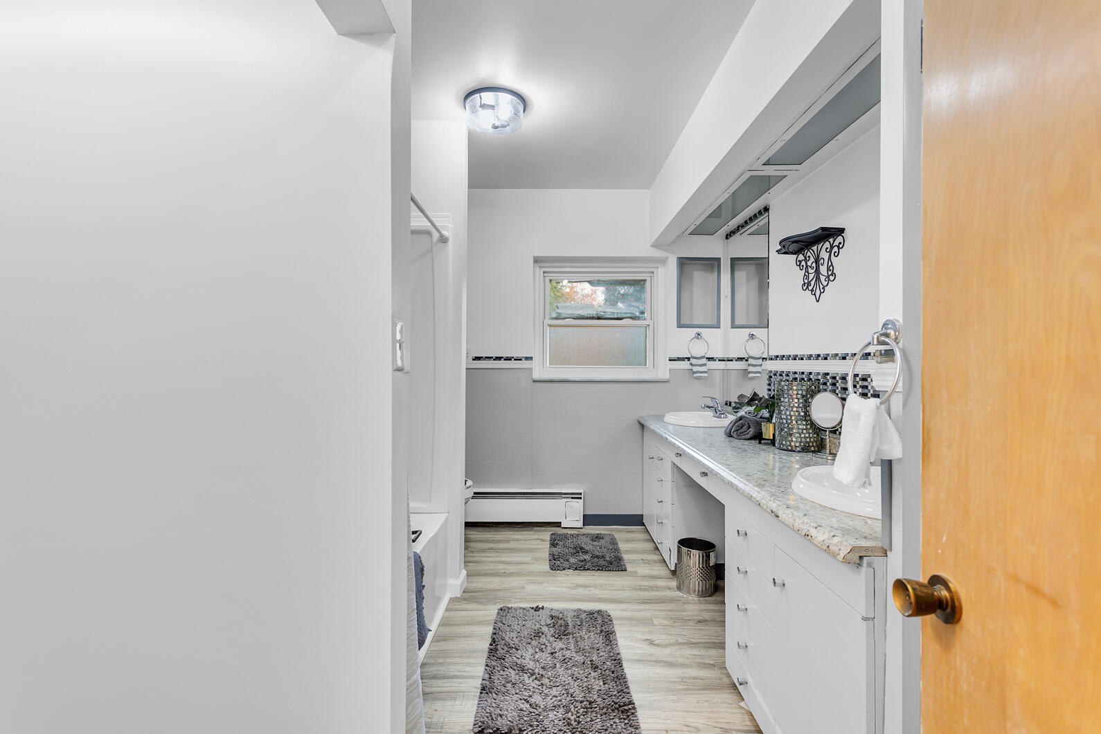 4598 Seymour Road Jackson, MI 49201 - Photo 34 of 54 0N0A4148