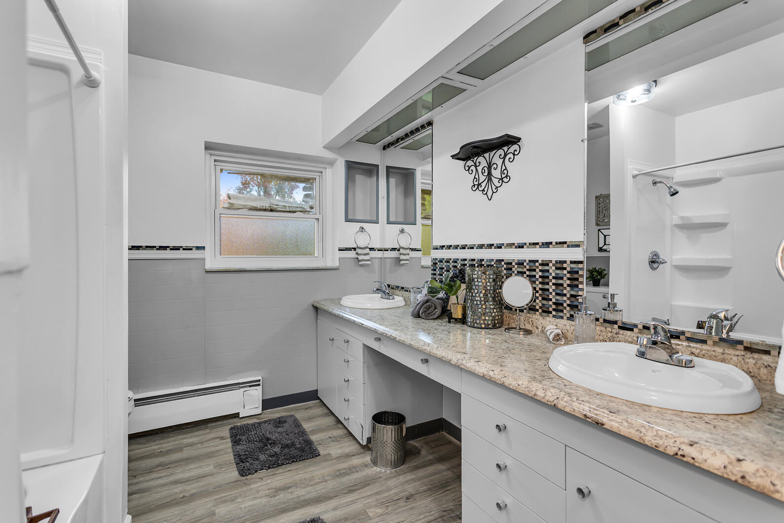 4598 Seymour Road Jackson, MI 49201 - Photo 35 of 54 0N0A4151