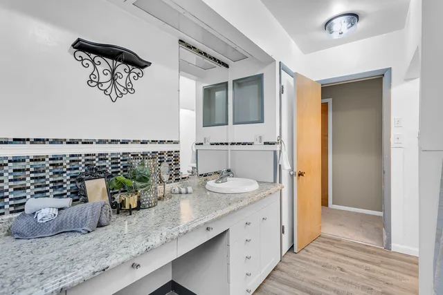 $339,900 | 4598 Seymour Road, Jackson, MI 49201