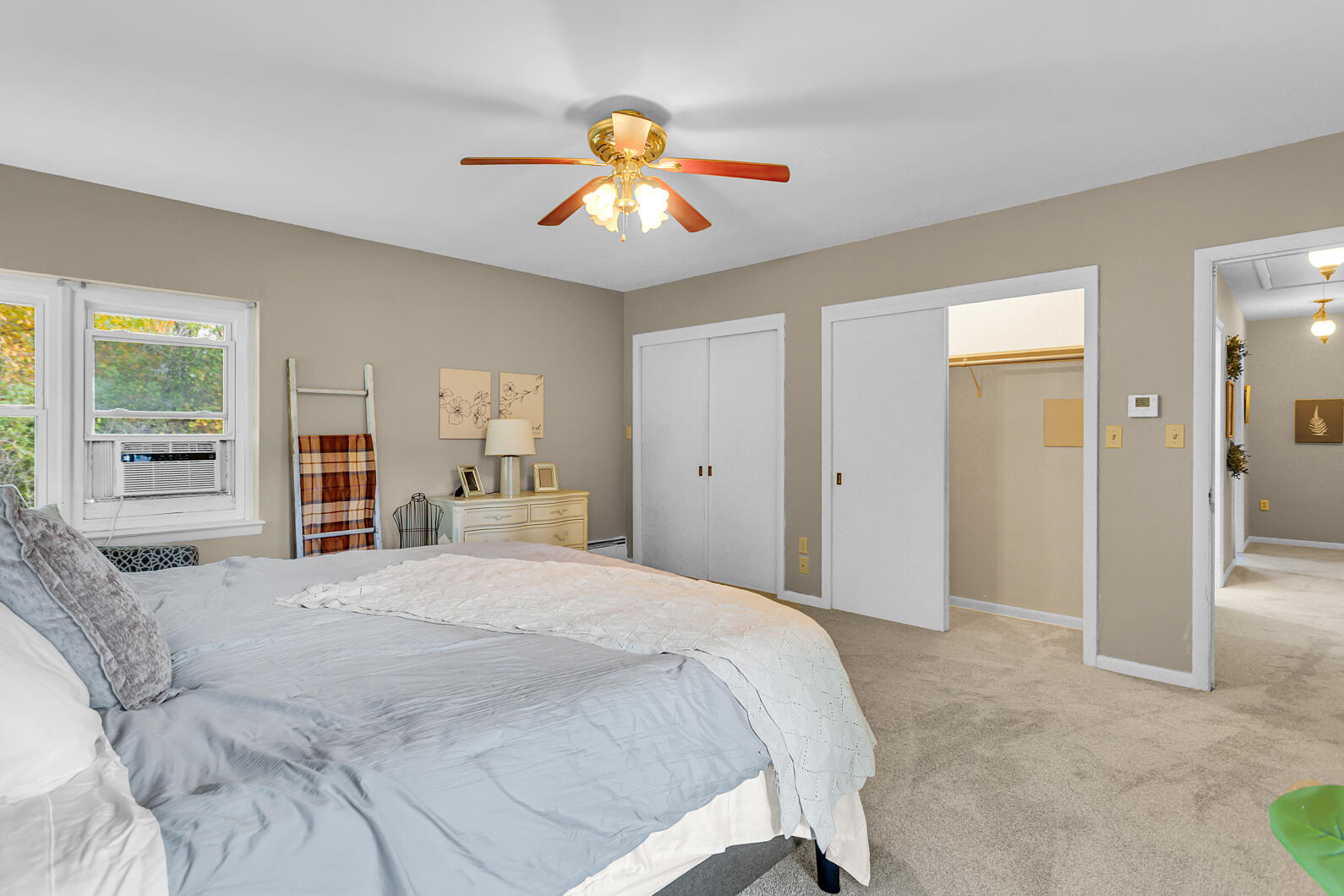 4598 Seymour Road Jackson, MI 49201 - Photo 37 of 54 0N0A4163