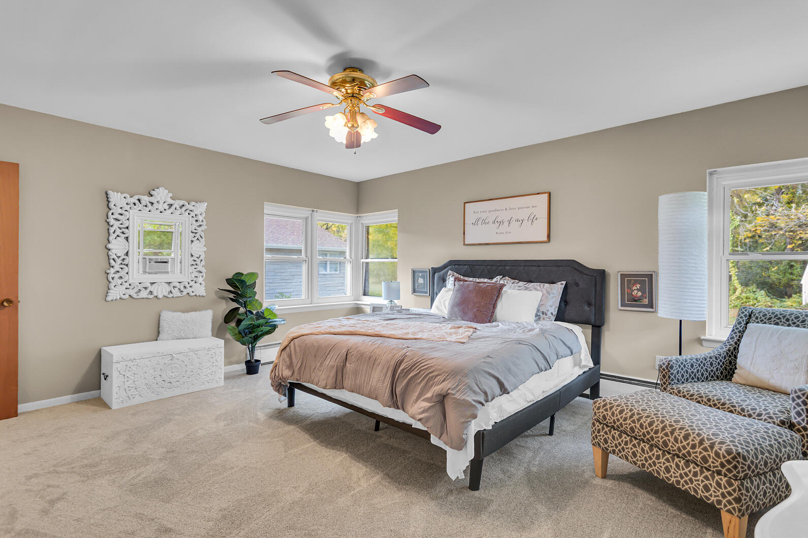 4598 Seymour Road Jackson, MI 49201 - Photo 38 of 54 0N0A4166