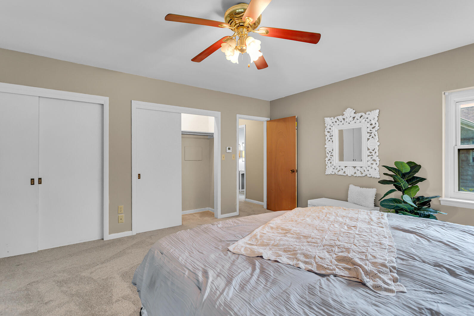 4598 Seymour Road Jackson, MI 49201 - Photo 39 of 54 0N0A4169