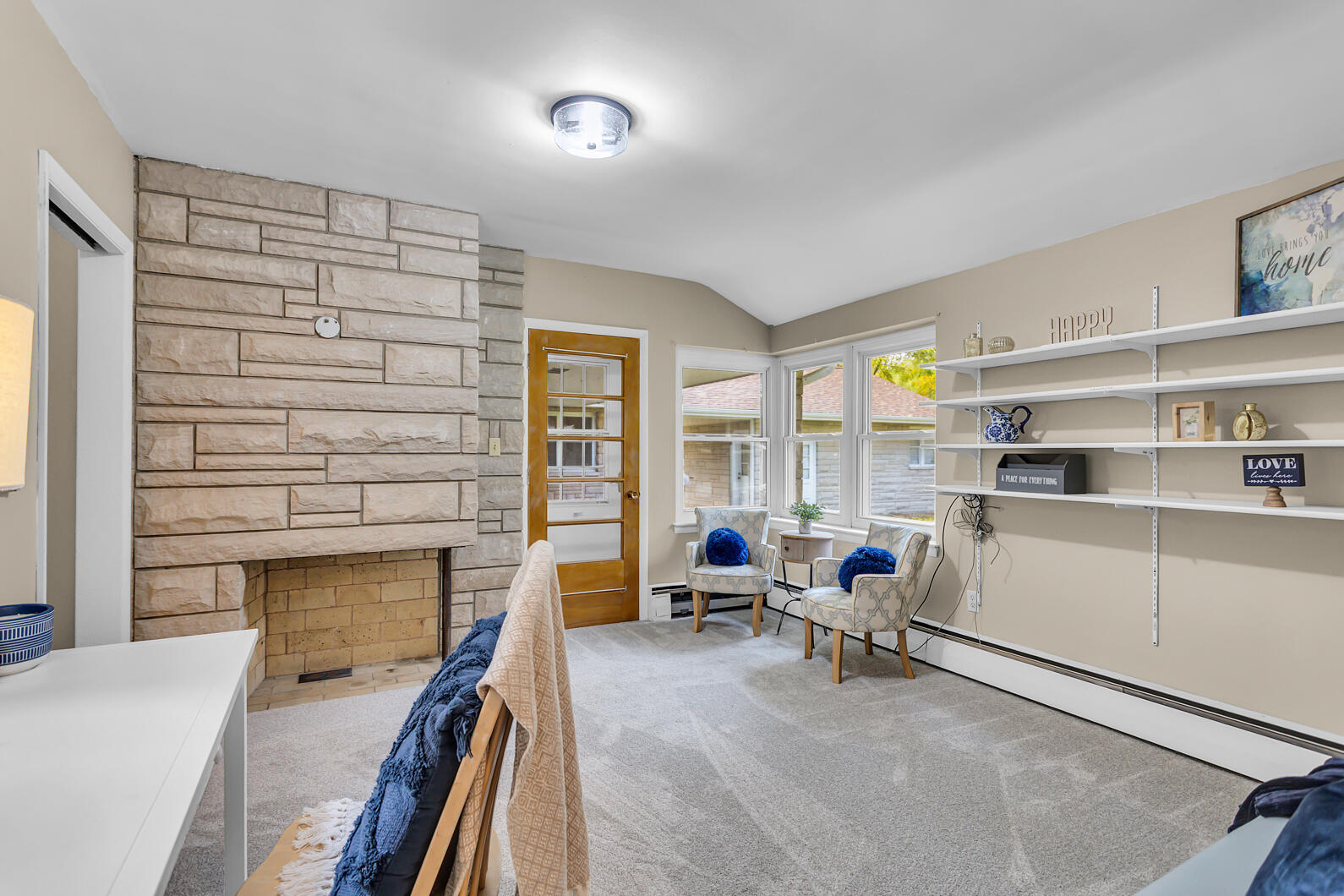 4598 Seymour Road Jackson, MI 49201 - Photo 40 of 54 0N0A4172