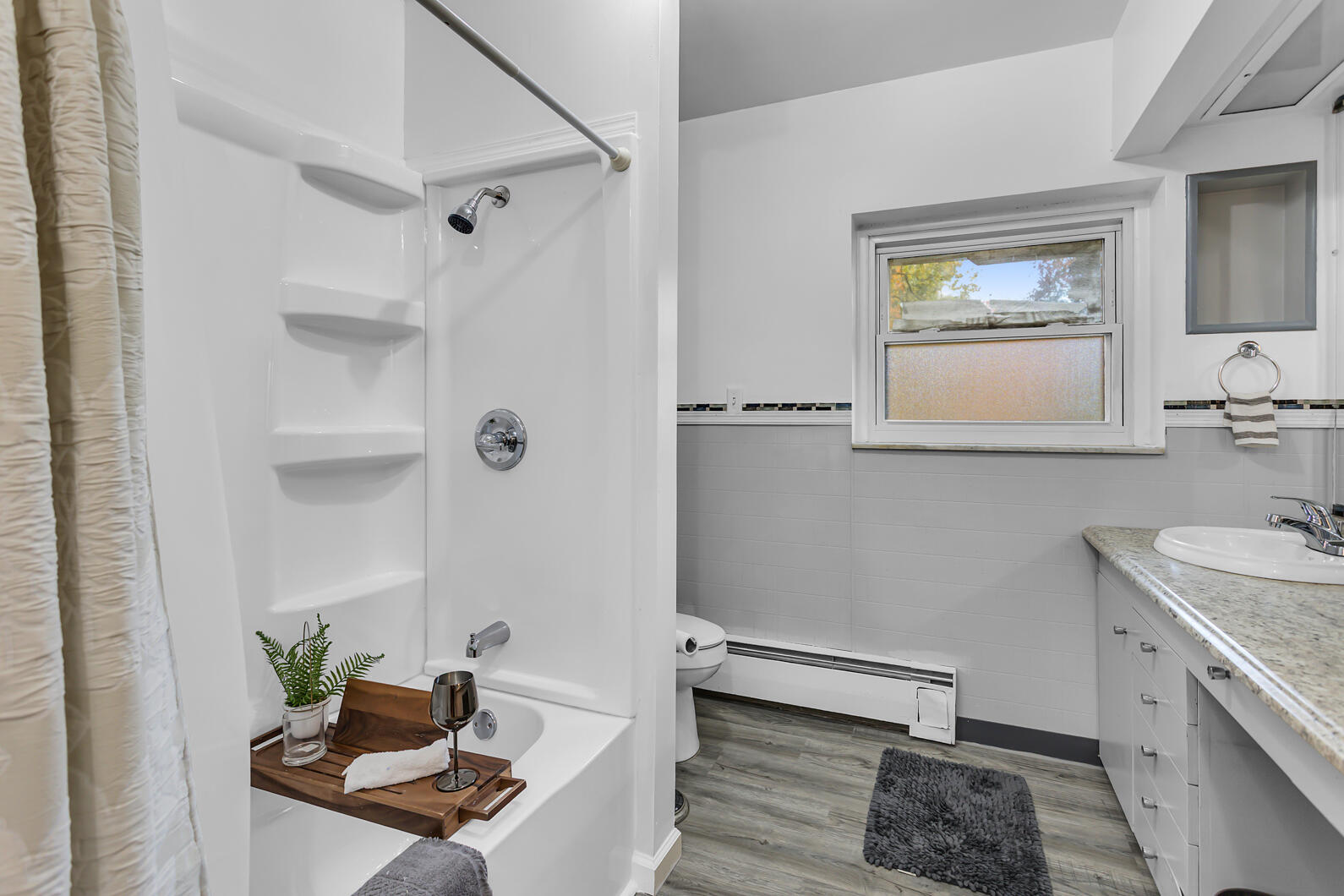 4598 Seymour Road Jackson, MI 49201 - Photo 4 of 54 0N0A4154