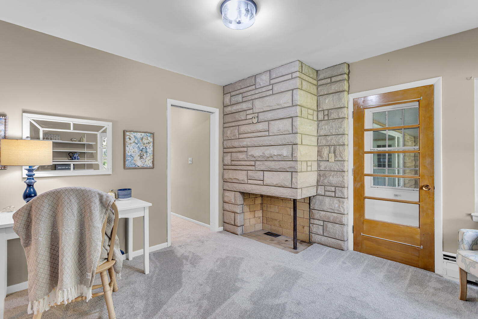 4598 Seymour Road Jackson, MI 49201 - Photo 41 of 54 0N0A4175