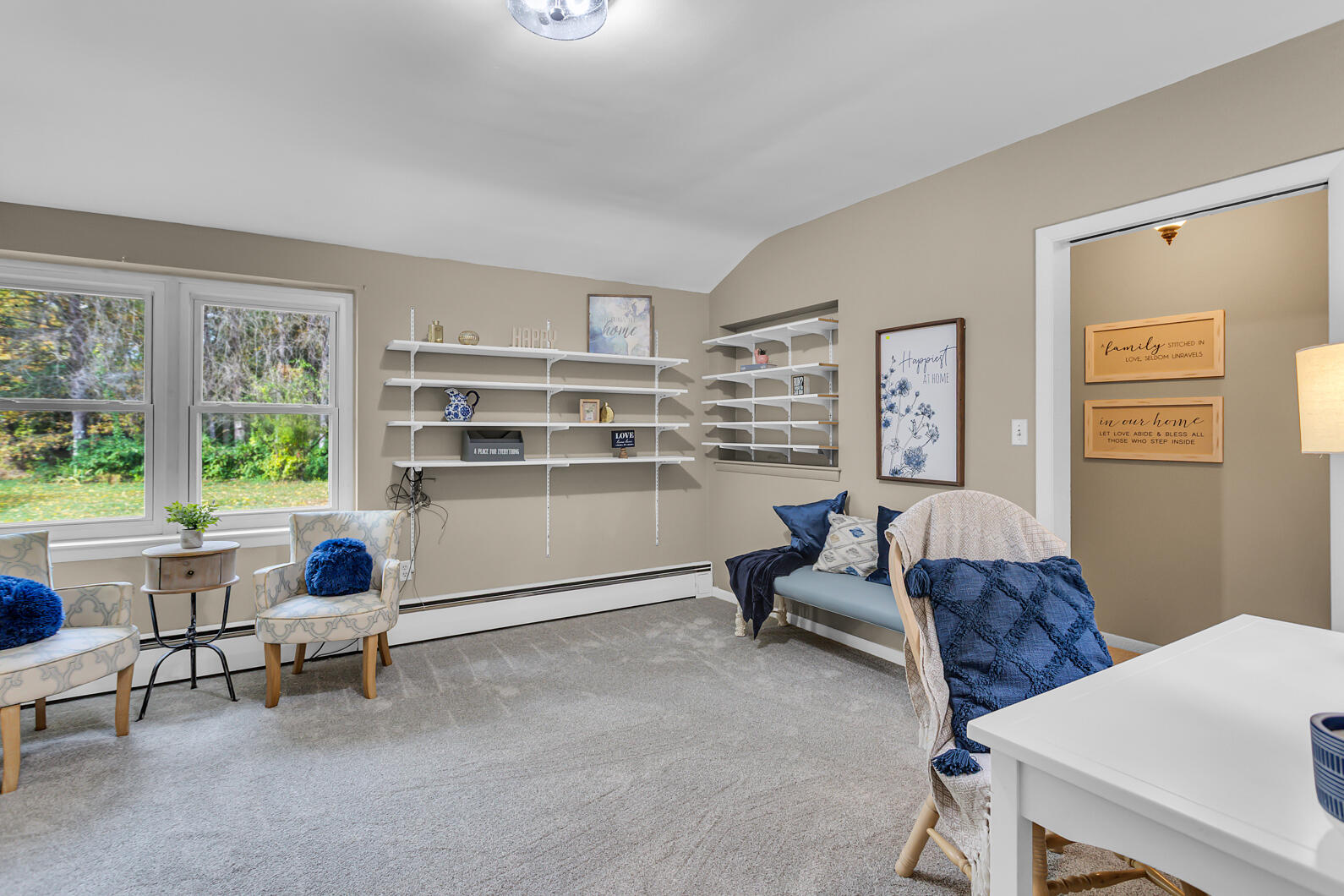 4598 Seymour Road Jackson, MI 49201 - Photo 42 of 54 0N0A4178