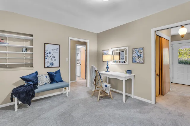 $339,900 | 4598 Seymour Road, Jackson, MI 49201