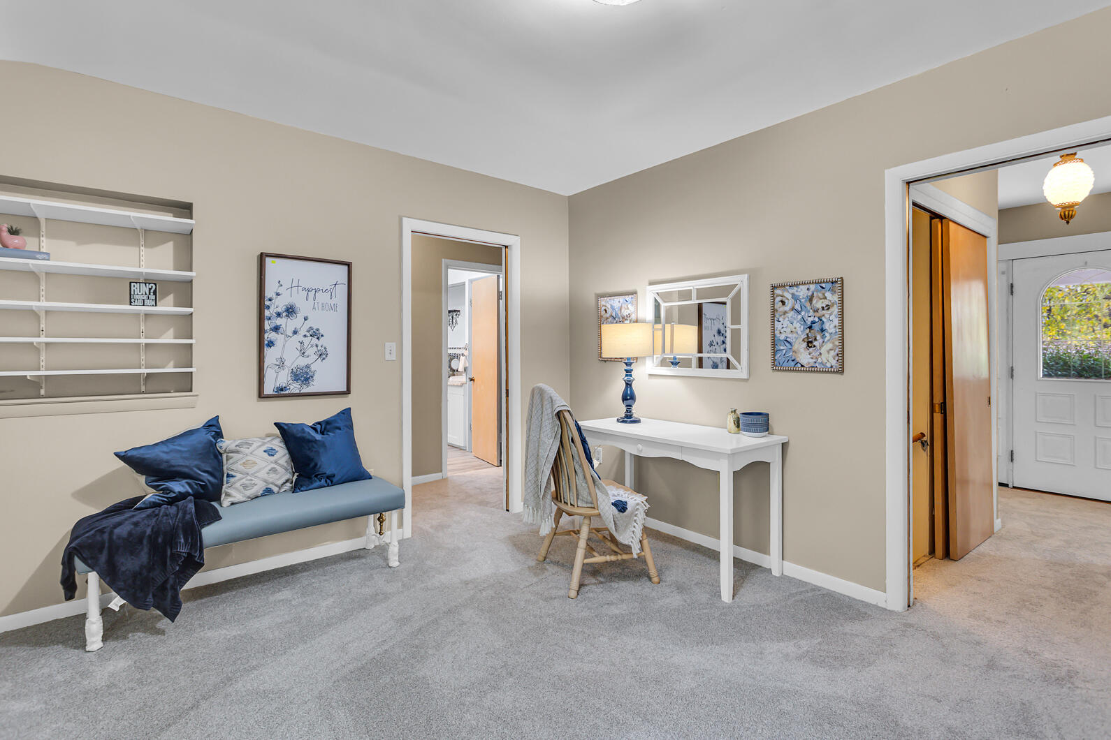 4598 Seymour Road Jackson, MI 49201 - Photo 43 of 54 0N0A4181