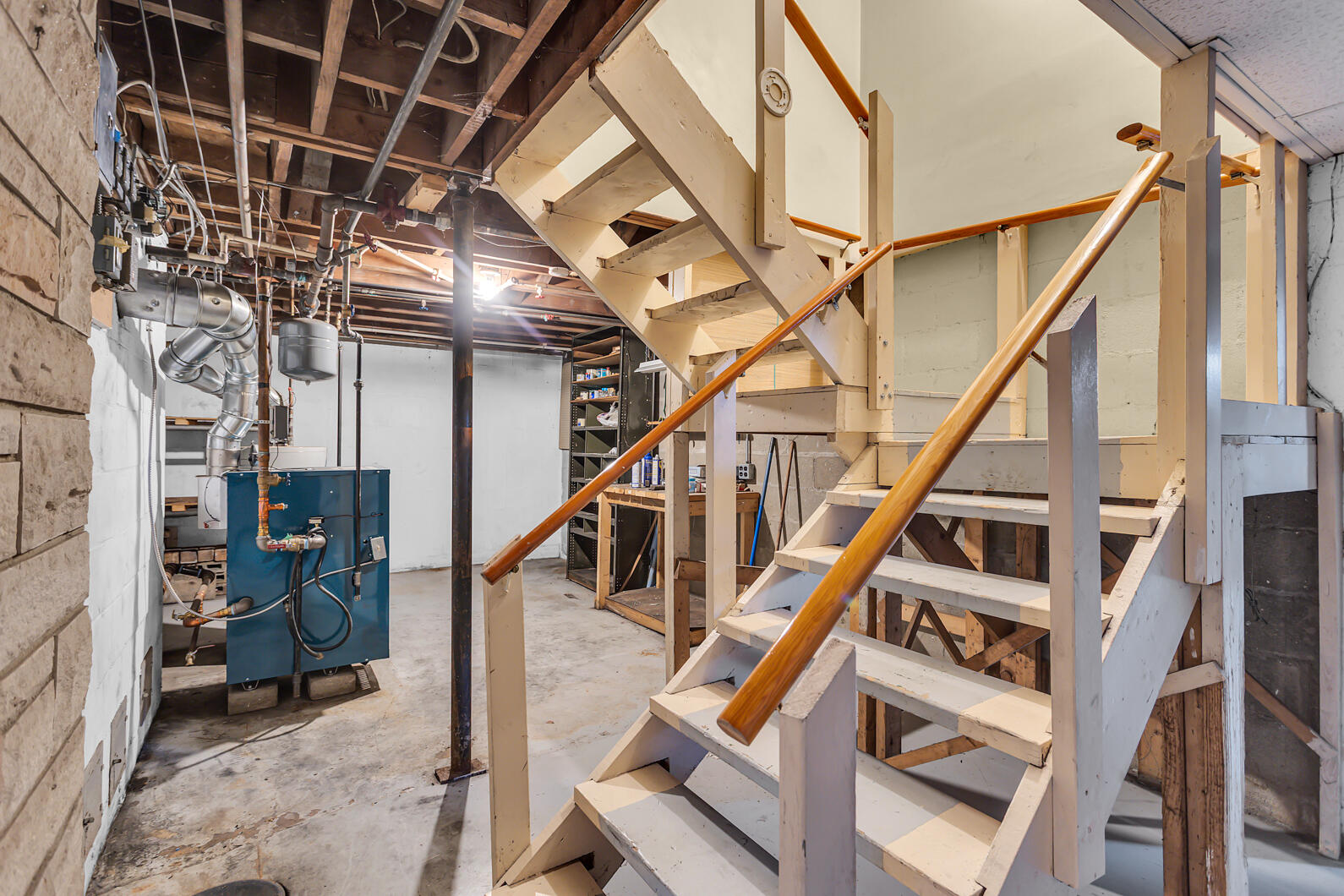 4598 Seymour Road Jackson, MI 49201 - Photo 44 of 54 0N0A4184