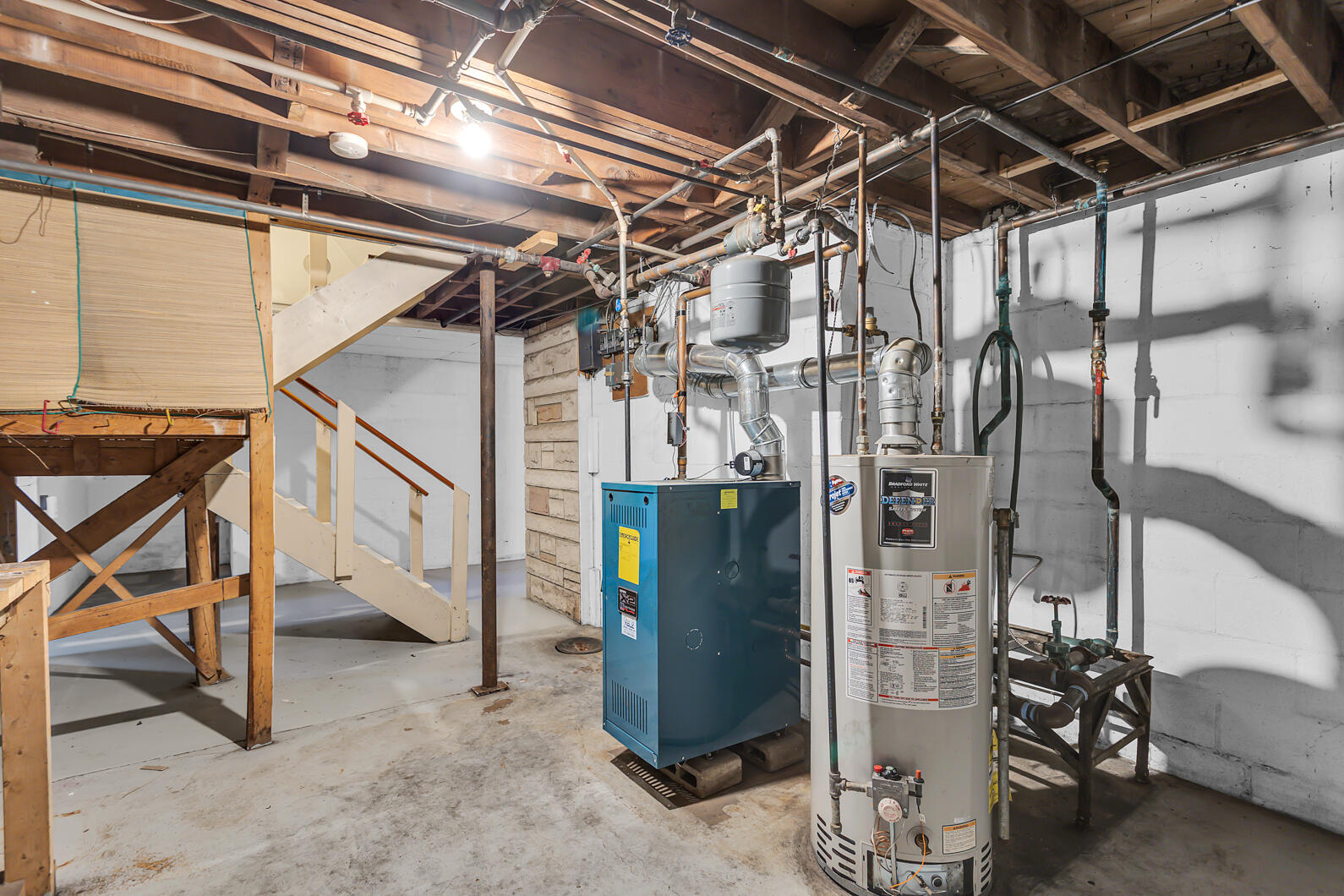 4598 Seymour Road Jackson, MI 49201 - Photo 45 of 54 0N0A4187