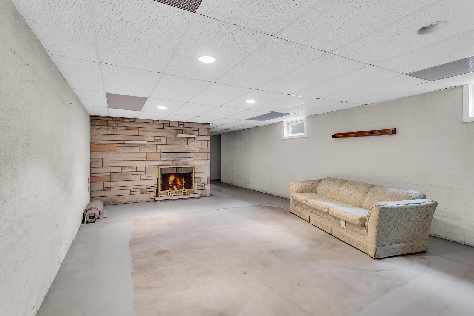 4598 Seymour Road Jackson, MI 49201 - Photo 47 of 54 0N0A4193