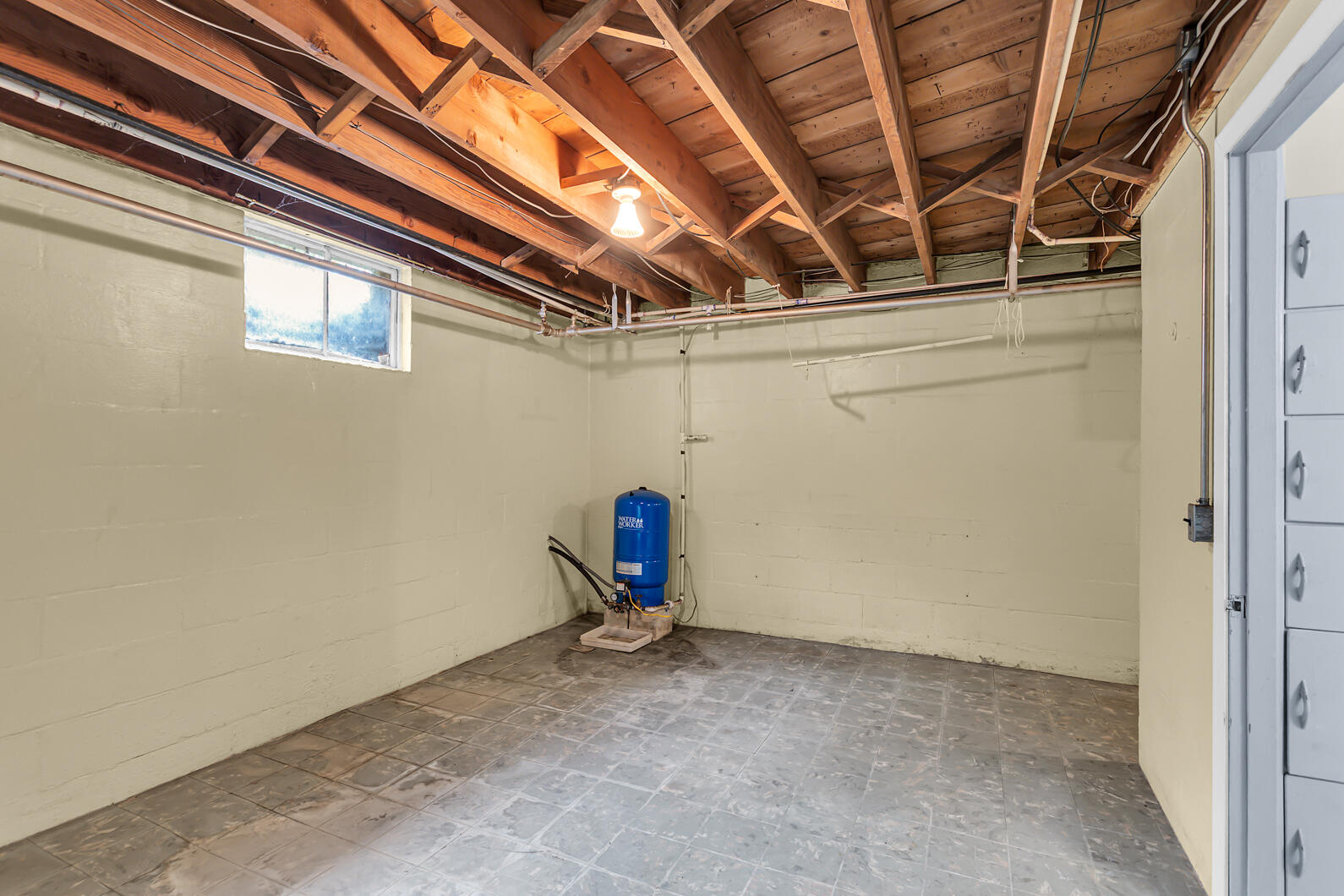 4598 Seymour Road Jackson, MI 49201 - Photo 48 of 54 0N0A4196