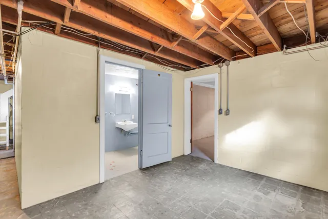 $339,900 | 4598 Seymour Road, Jackson, MI 49201